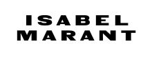 logo_isabel_marant